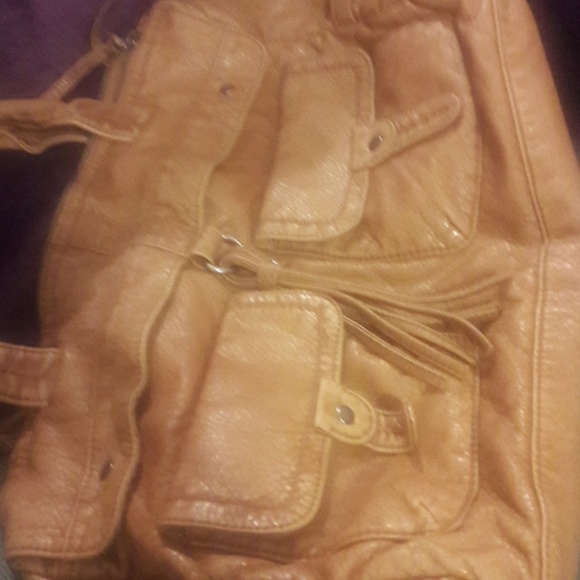 Purse - Picture 7 of 7